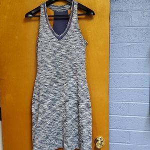 Womens Dress by MPG